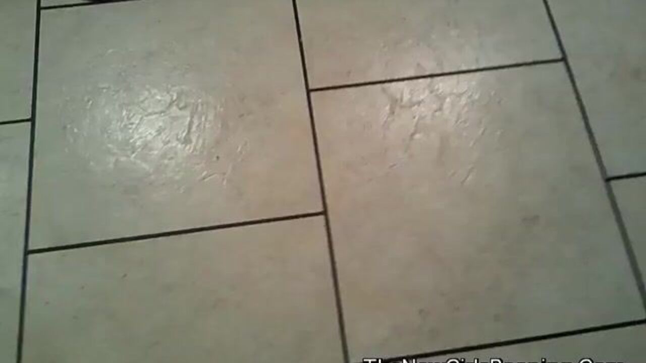 Watch Ms Poop Alot Thin Girlfriend get her scat wet and wild in this hardcore scat video