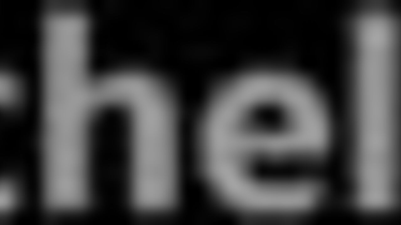 Watch these hot and horny scat babes in scat porn videos get wild and kinky