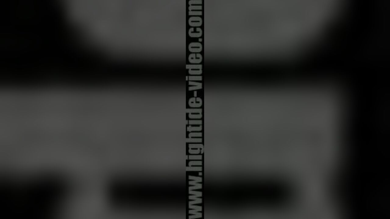 Watch this filthy scat porn video featuring talent testing and scat girls