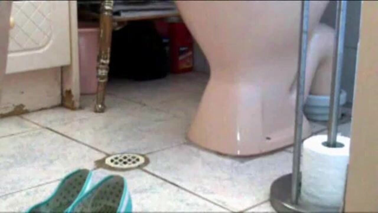 Watch these filthy sluts scat and get off in wild sex videos