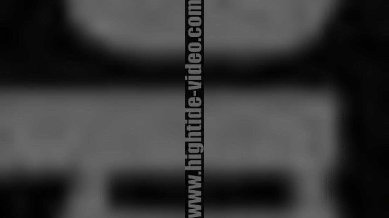 EroProfile: Happy slaves get their assholes filled with piss and cum