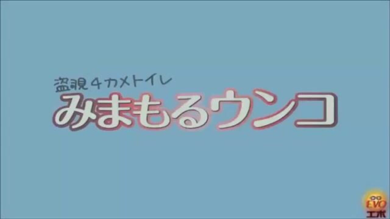 Watch this gorgeous woman's scat fetish come to life with a pooping session