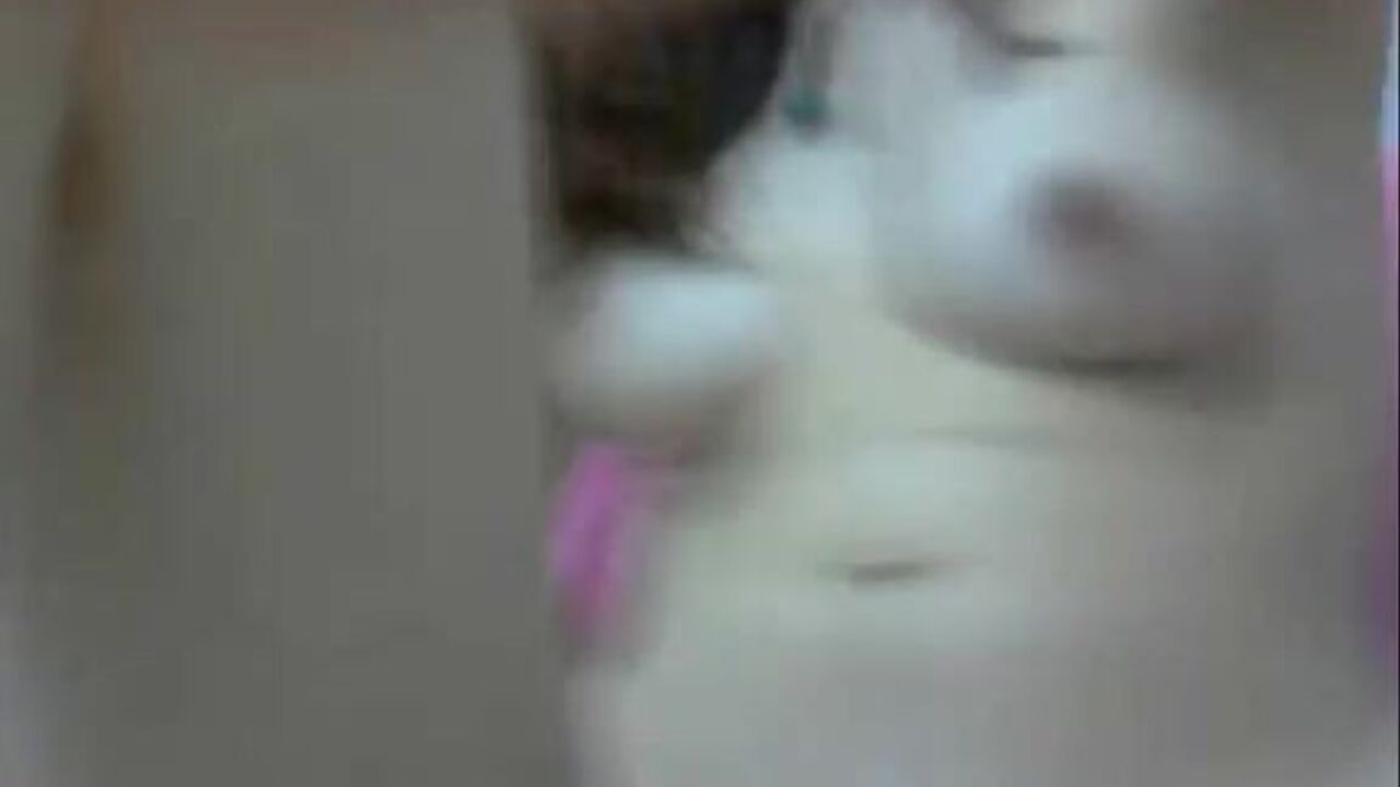 Watch Lili Chronicles get dirty with her toys in this seventh episode of her accidental double penetration adventure!