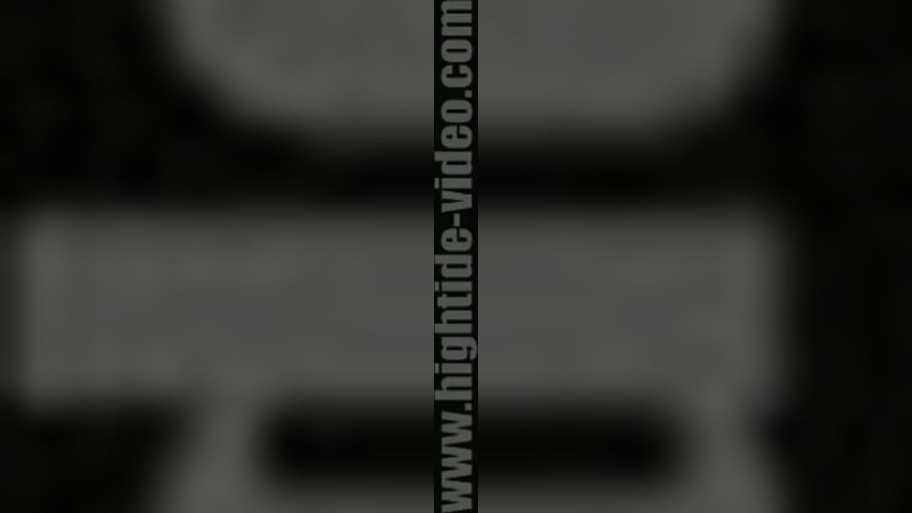 Mistress Coco dominates Mister Poo with her scat & poop skills