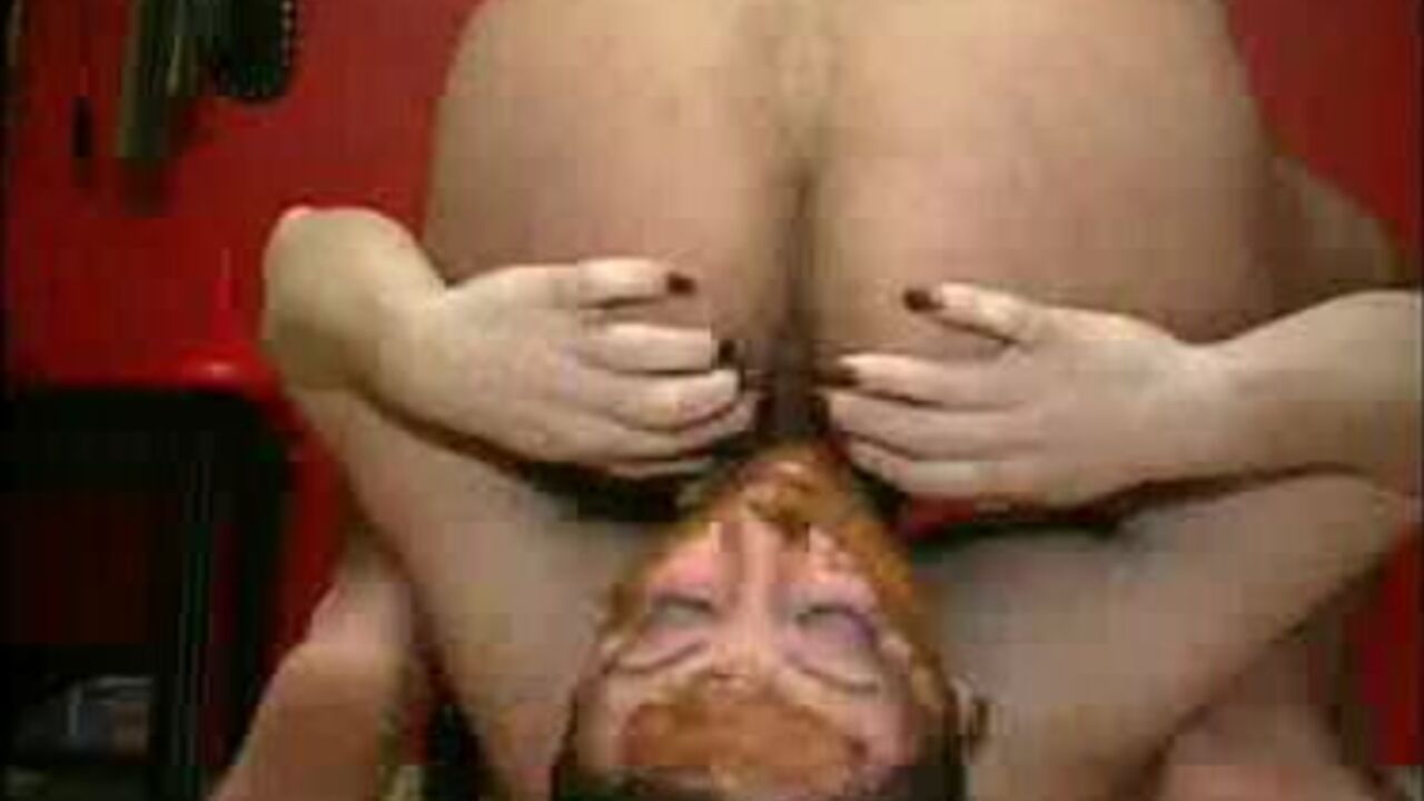 Watch these filthy scats get their pussies pounded in a wild and wild sex tape!