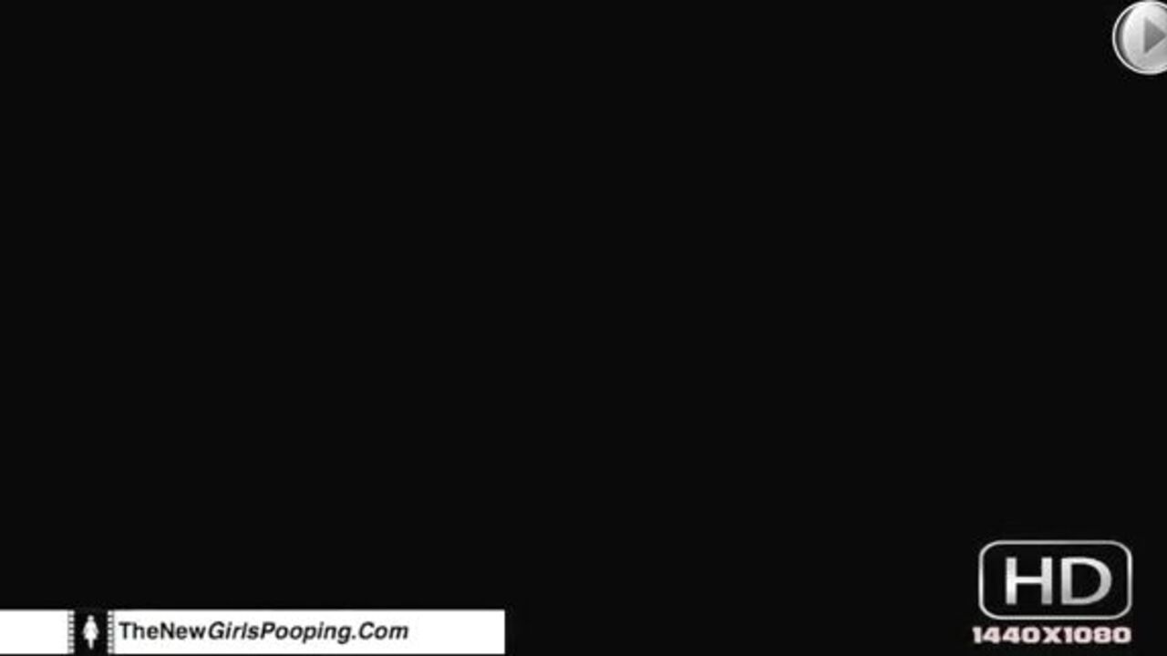 FPCRZE gets off on the sounds of scat and scat porn - A side of chocolate you won't forget!