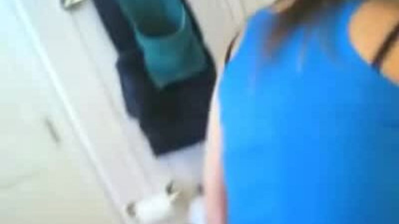 Kacken & Pissen: The ultimate scat porn experience!