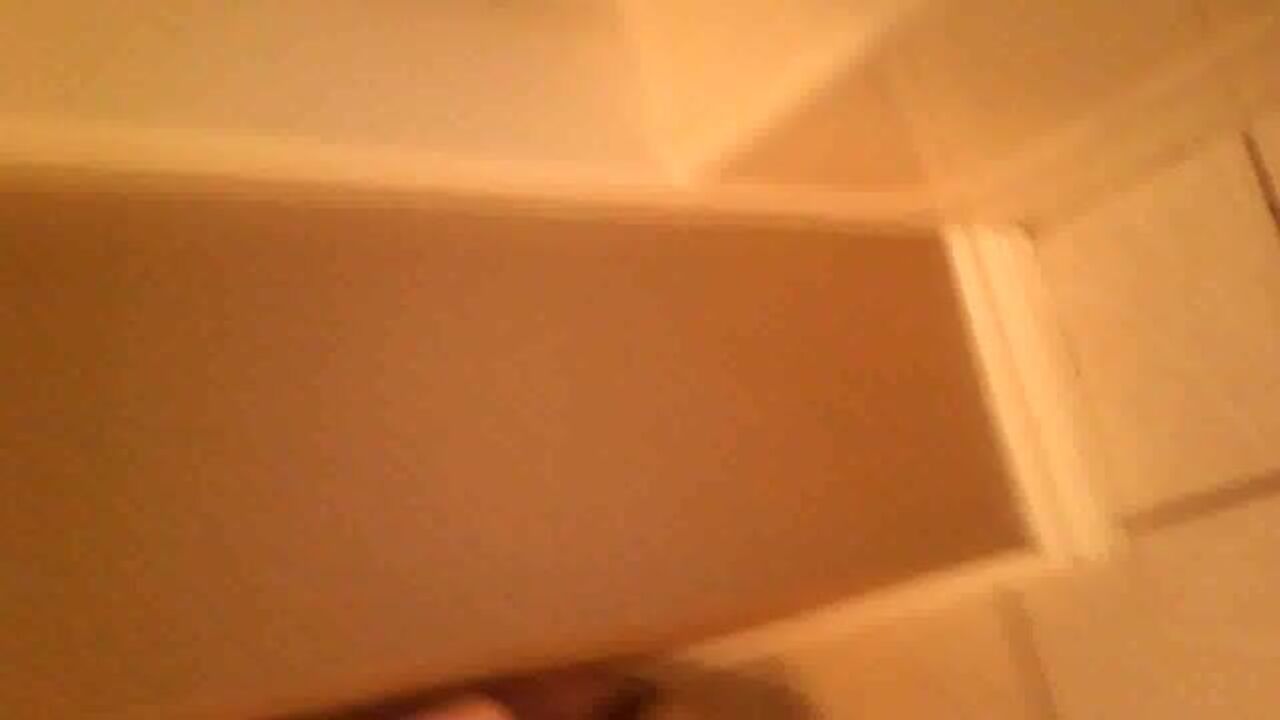 Get off to this kinky porn video featuring a scat slave getting her holes stuffed in a shitting frenzy!