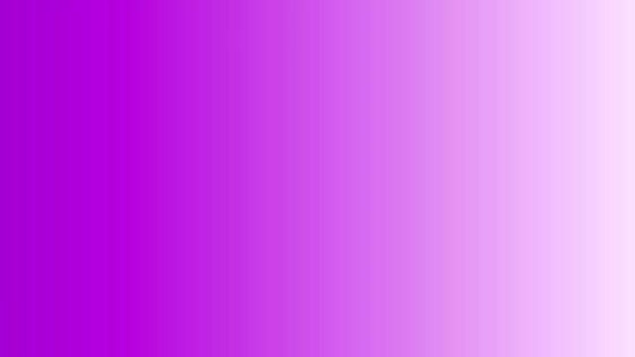 Watch the ultimate scat porn video: Dlee_02_1-01