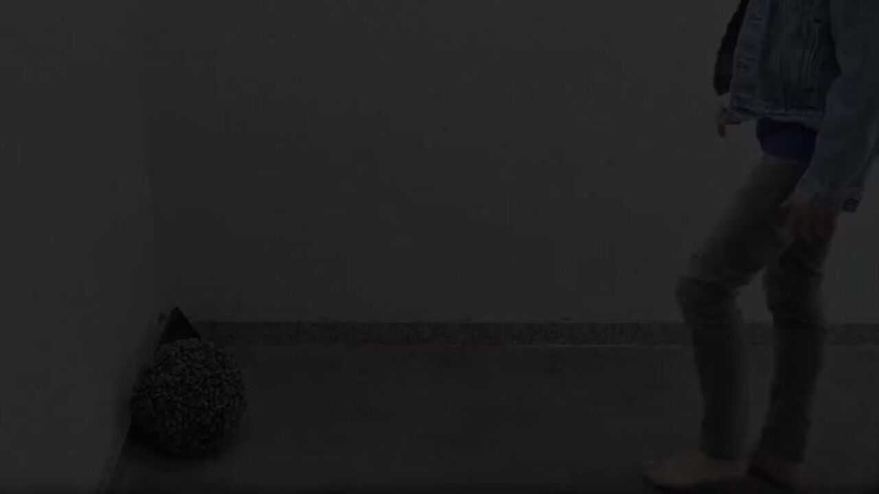 Watch this hot scat get drenched in piss and pooped on the plate in full HD