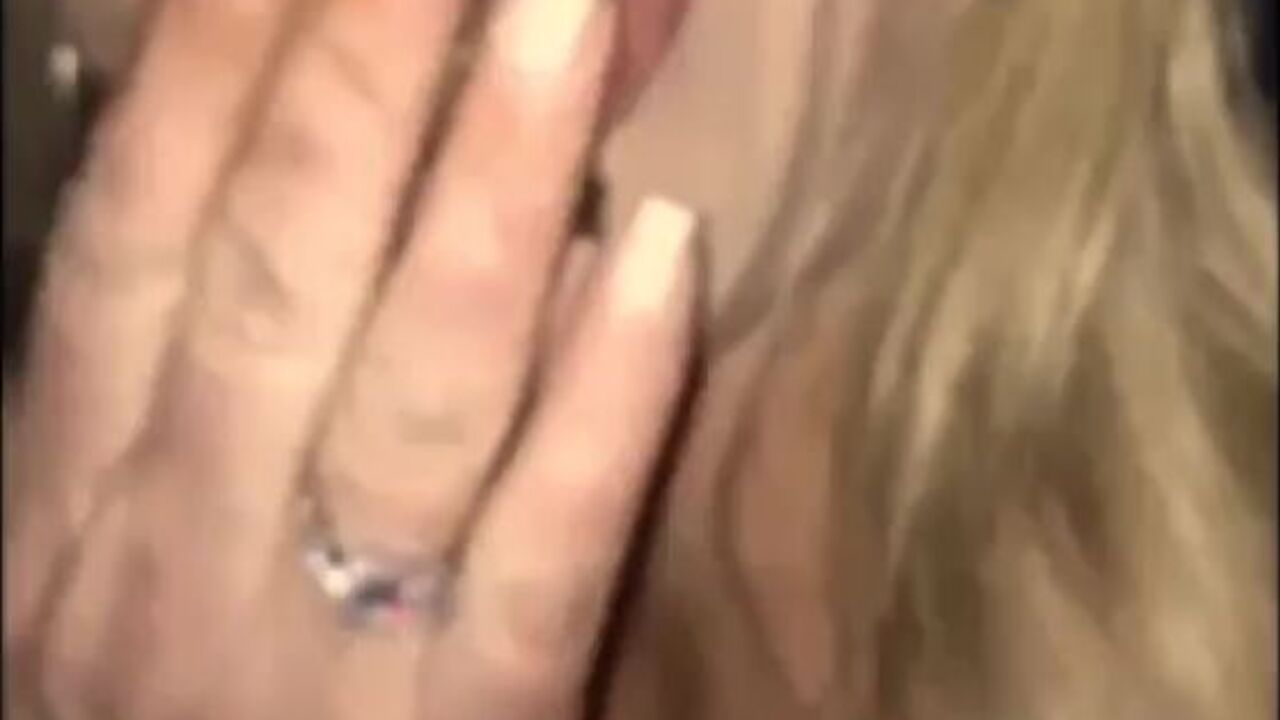 Watch filthy slut Scat & Puke get fed and puke on in this filthy toilet show