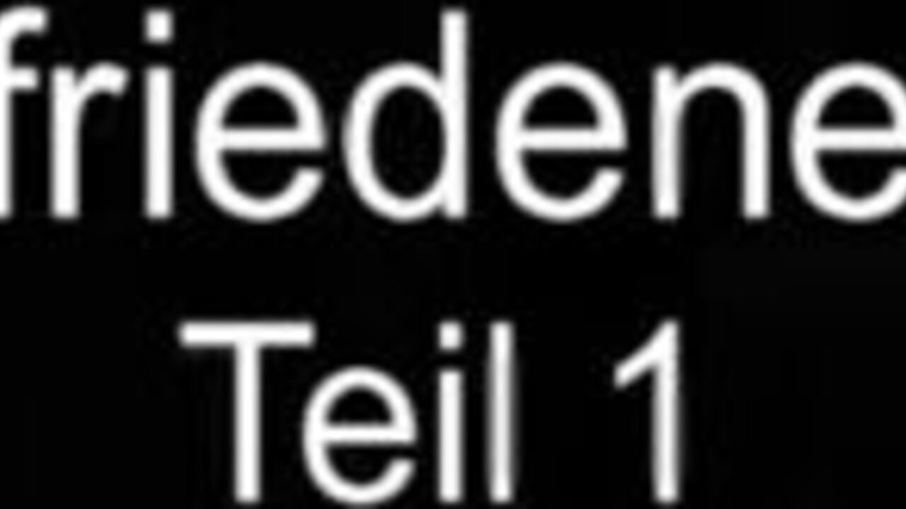 Get intimate with these horny scat girls on Me: Contacte!