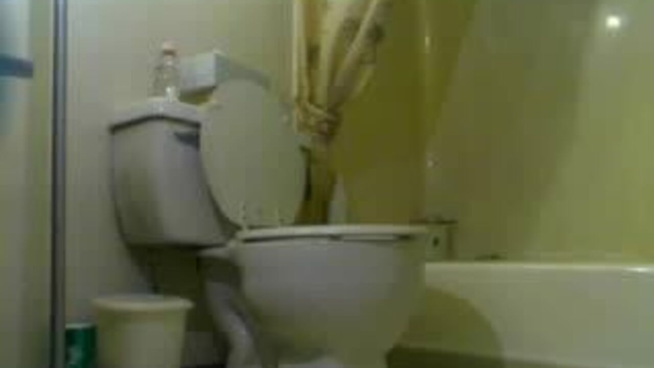 Watch this filthy granny scat and get pounded in wild porn videos