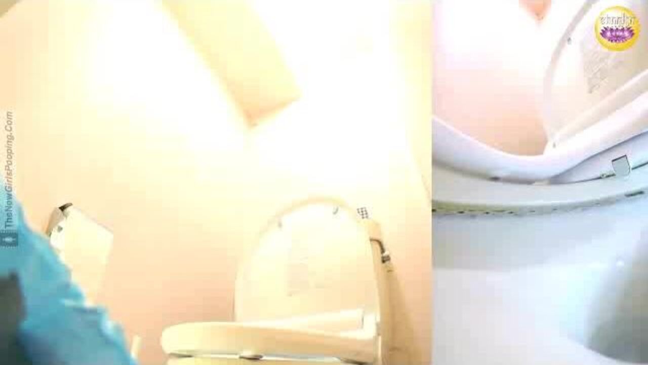 Watch the ultimate scat porn video of a filthy office slut getting her pussy and ass pounded hard!