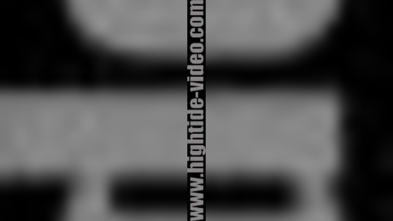 Lewd Latex is a kinky scat porn video with a hot, hairy chick