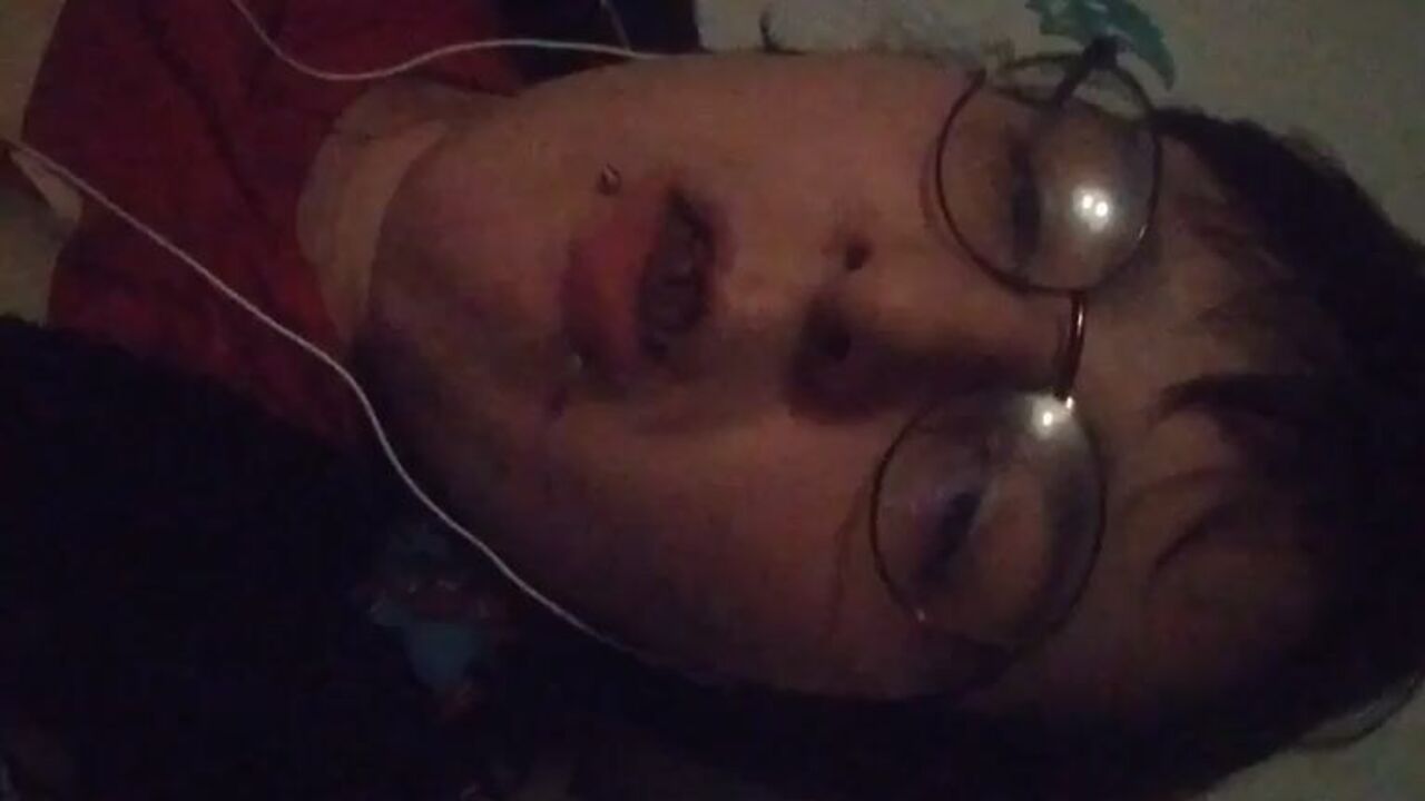 Watch this filthy scat porn video of a scat girl getting her holes drilled