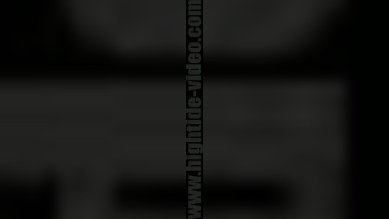 Brown Dream's scat porn: the ultimate scat fetish video