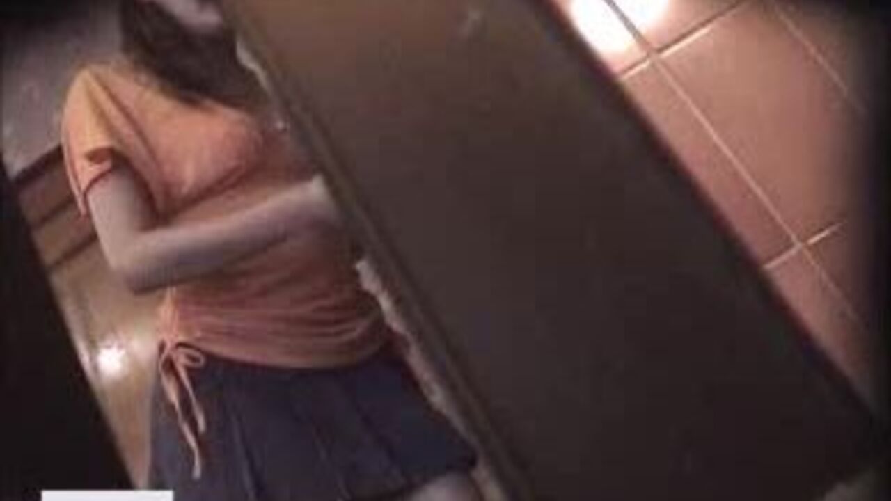 Get a taste of the scat in this filthy video of a scat porn slave getting fucked hard!