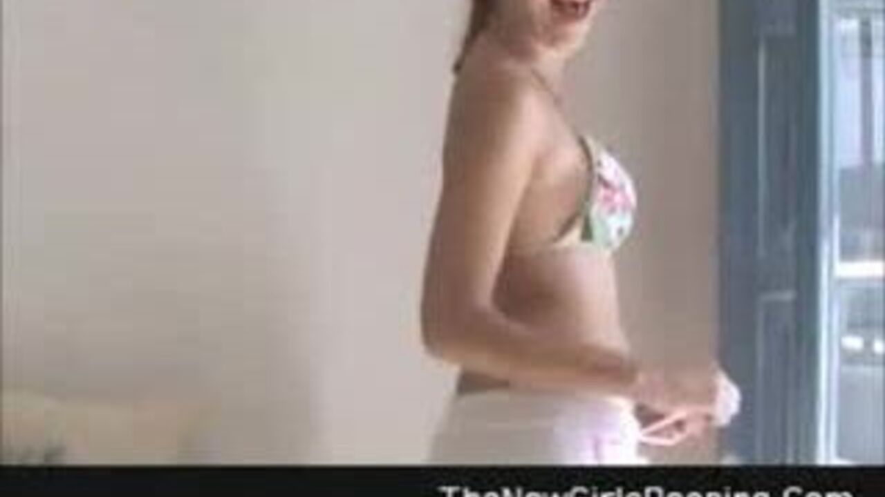 Watch scat porn with Tatiane4, the kinky slut who loves to get her own back