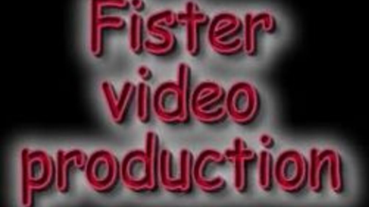 Watch as these filthy slaves scat and gulp down their own filth in this POV video