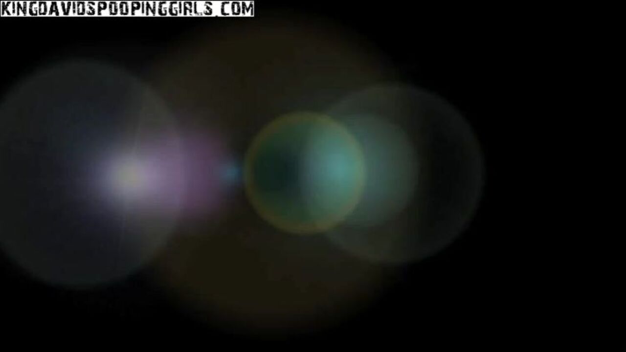 Melissa gets off on scatting and pissing like a pro