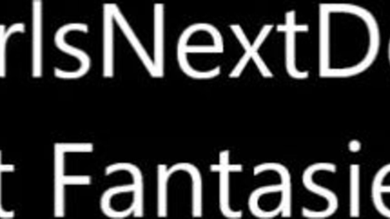 Watch this kinky chick get off with her fart fetish