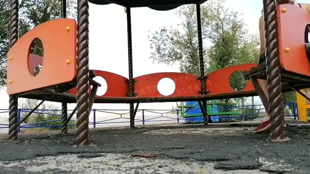 Watch this kinky scat porn video of a scat girl getting kinky with her master's caca