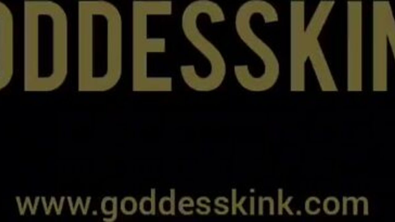 Barbie gets drenched in pee & pisses like a pro