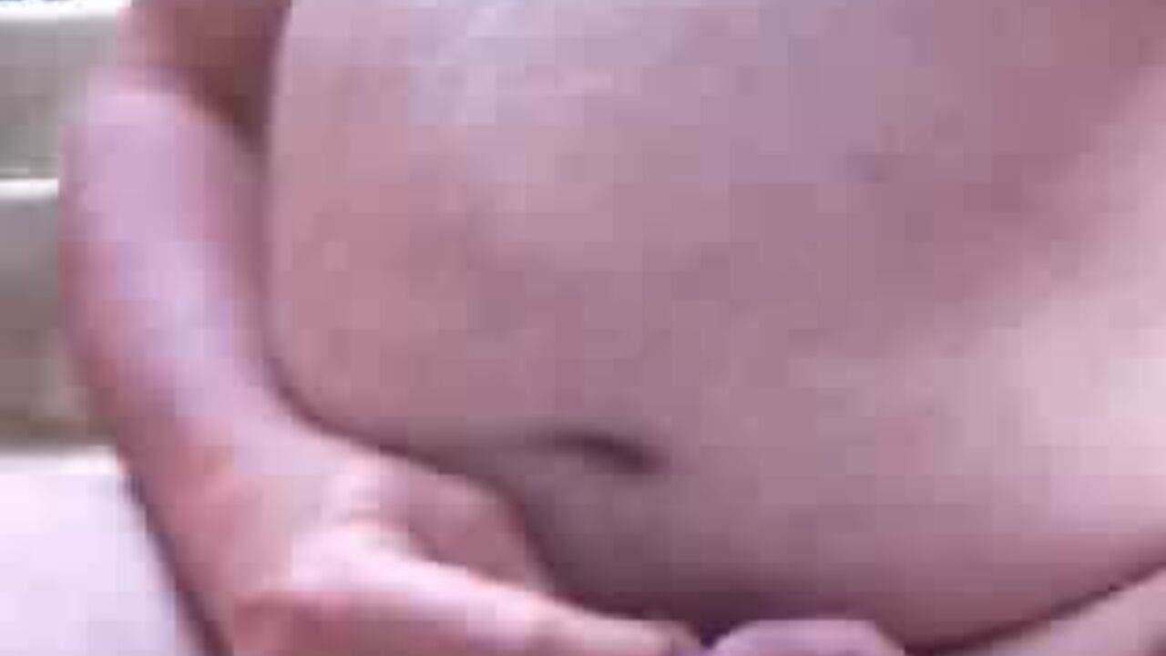 Watch this scat porn video of a filthy slave getting her filthy holes pumped out