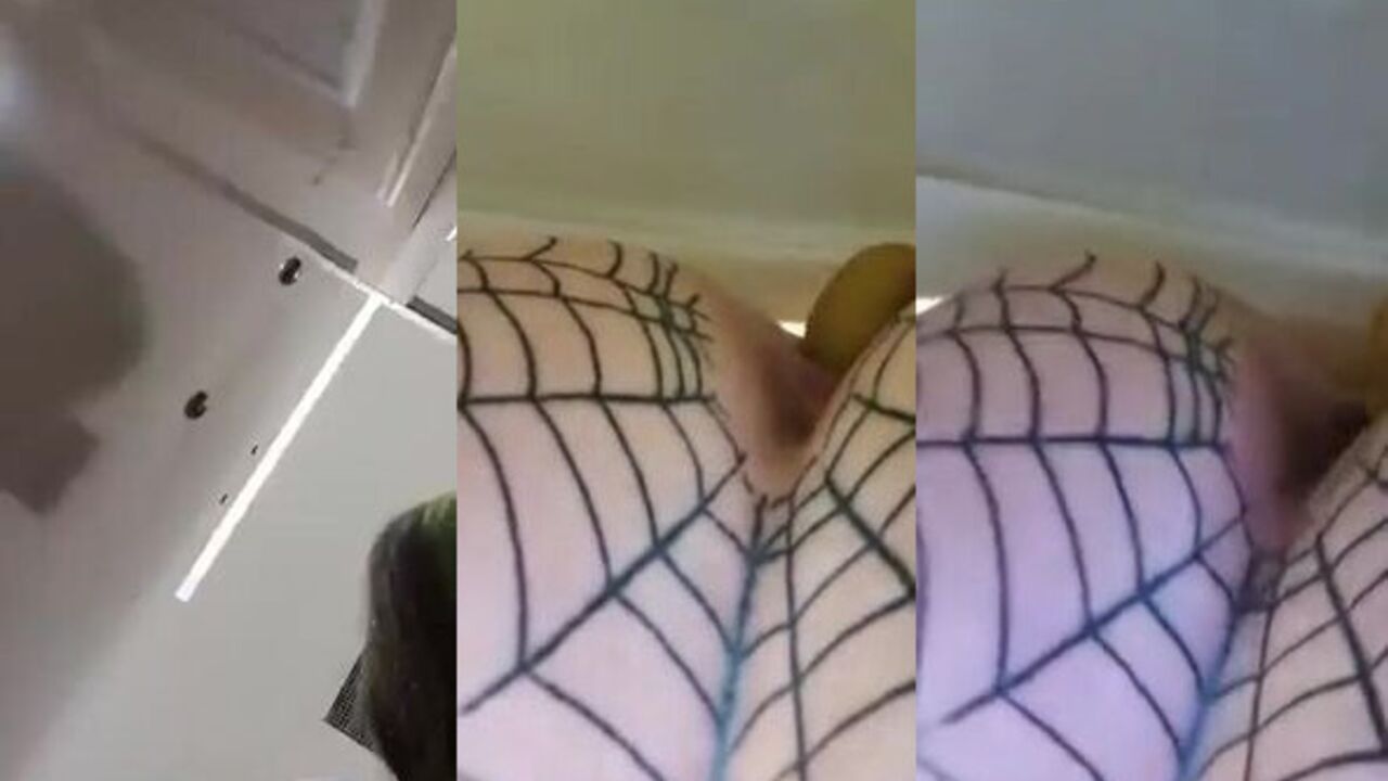 Watch this filthy video of a scatty slut getting her pussy and ass pounded hard