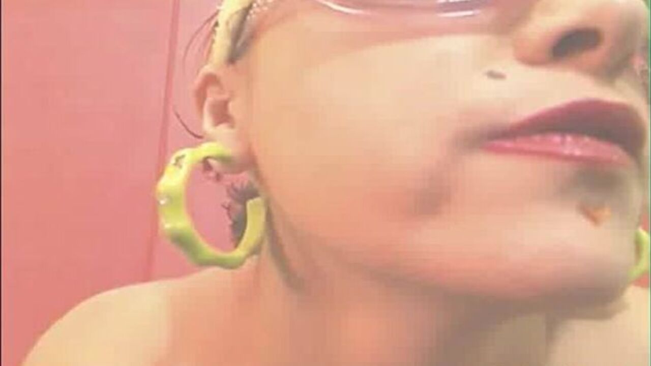 Watch this filthy scat porn video of a scatty slave getting pumped and fucked hard