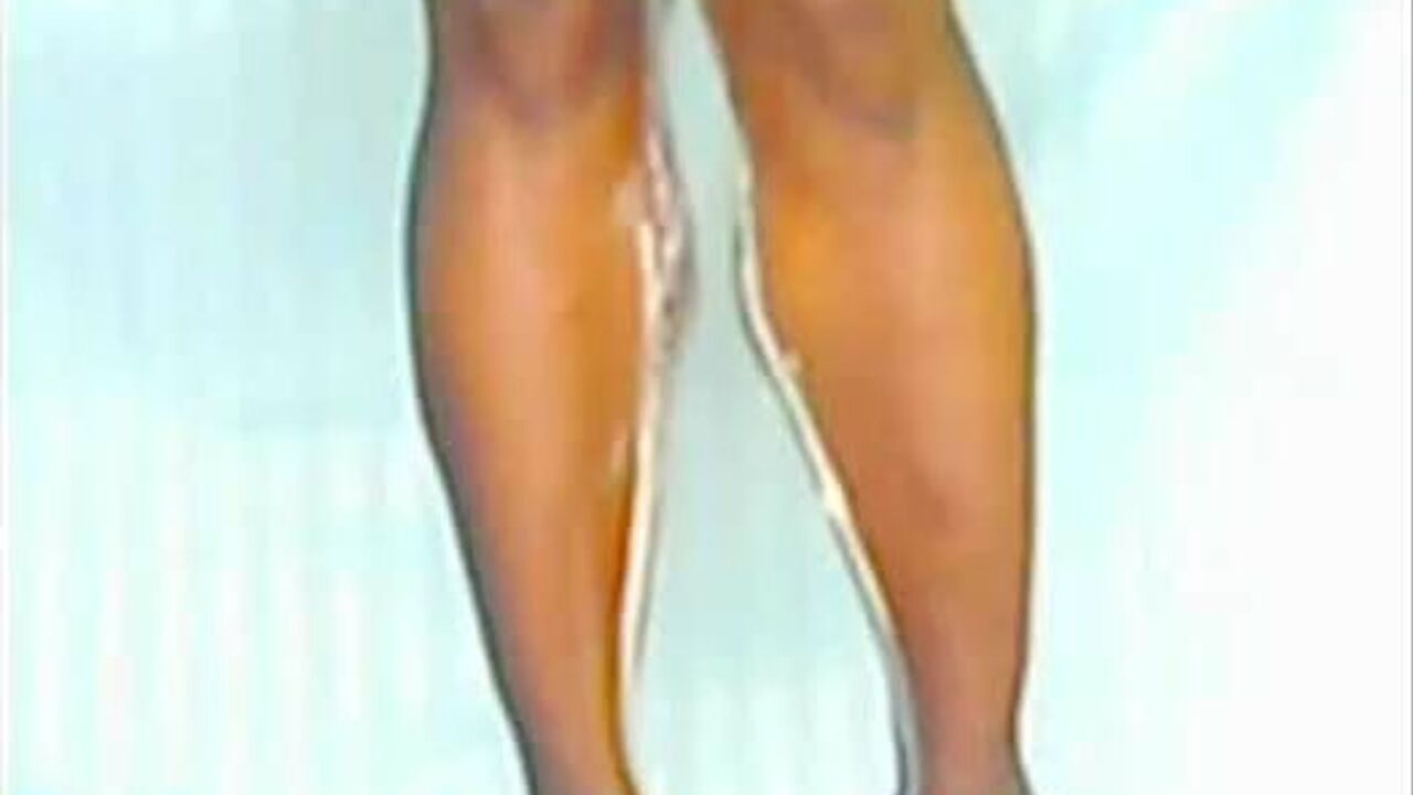 Get ready for a filthy mess of a night with BlueGirl70's squirt and dirty action!