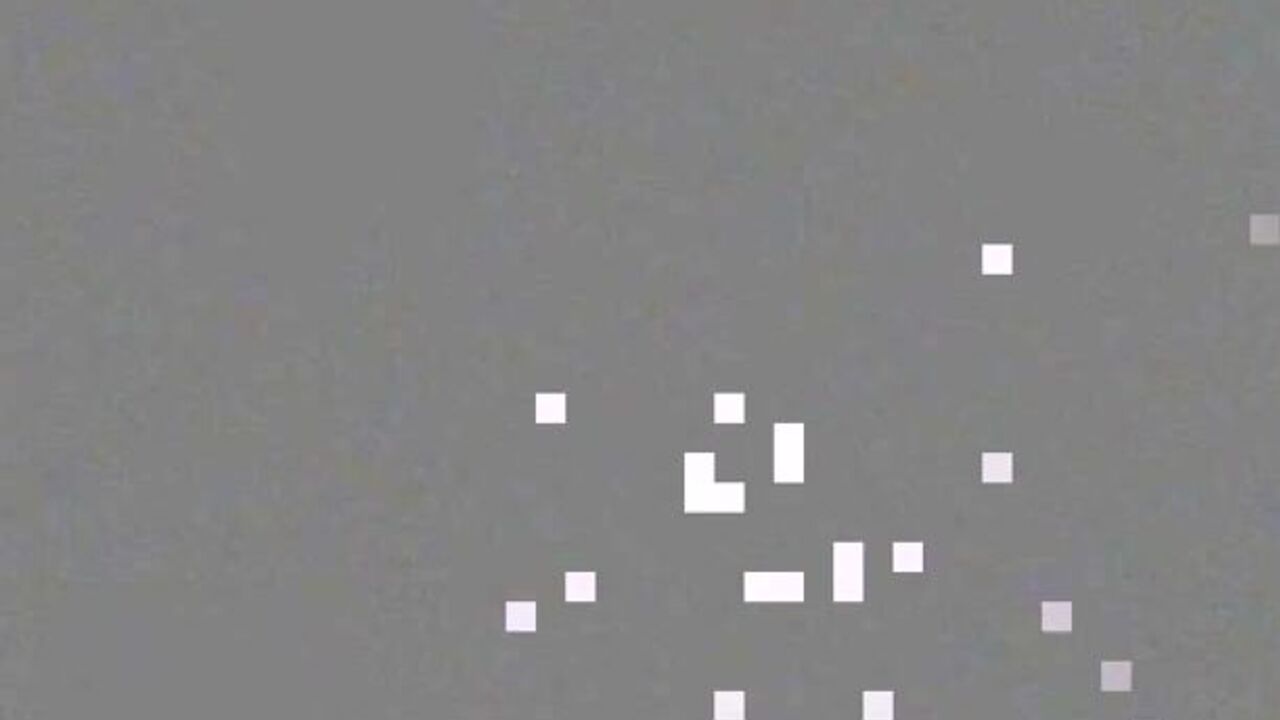 Get off to scat porn featuring filthy slaves getting off with kinky BDSM