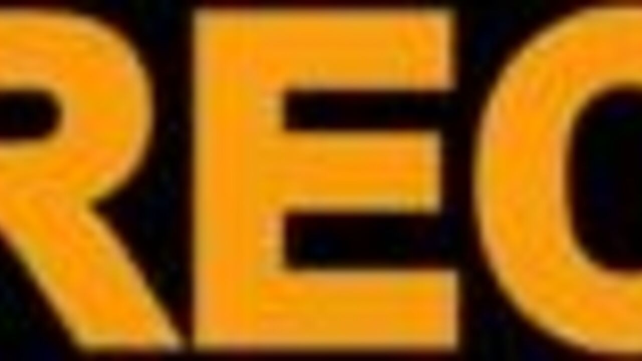 Watch as filthy slaves get their scats off in a wild scat video frenzy