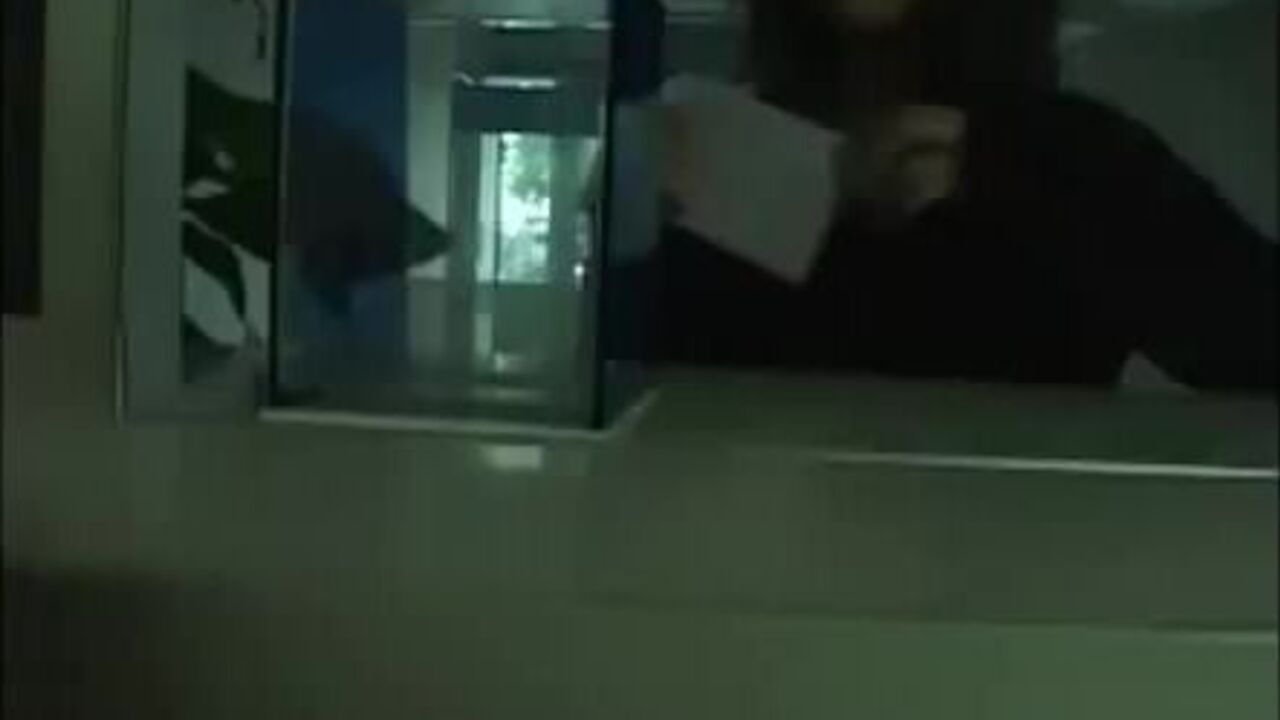 Japanese slut Kusodaruma gets her pussy and ass licked and pissed on in kaviar frenzy