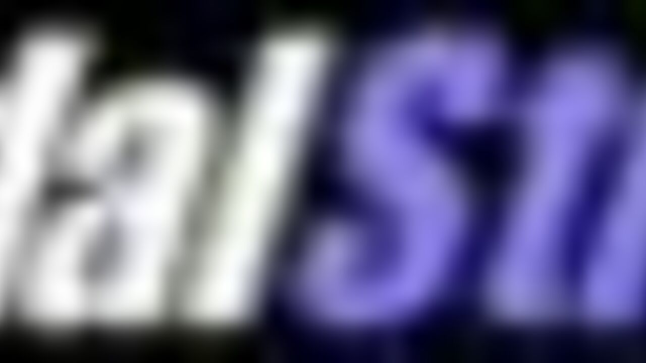 Watch this kinky slave scat and moan in ecstasy