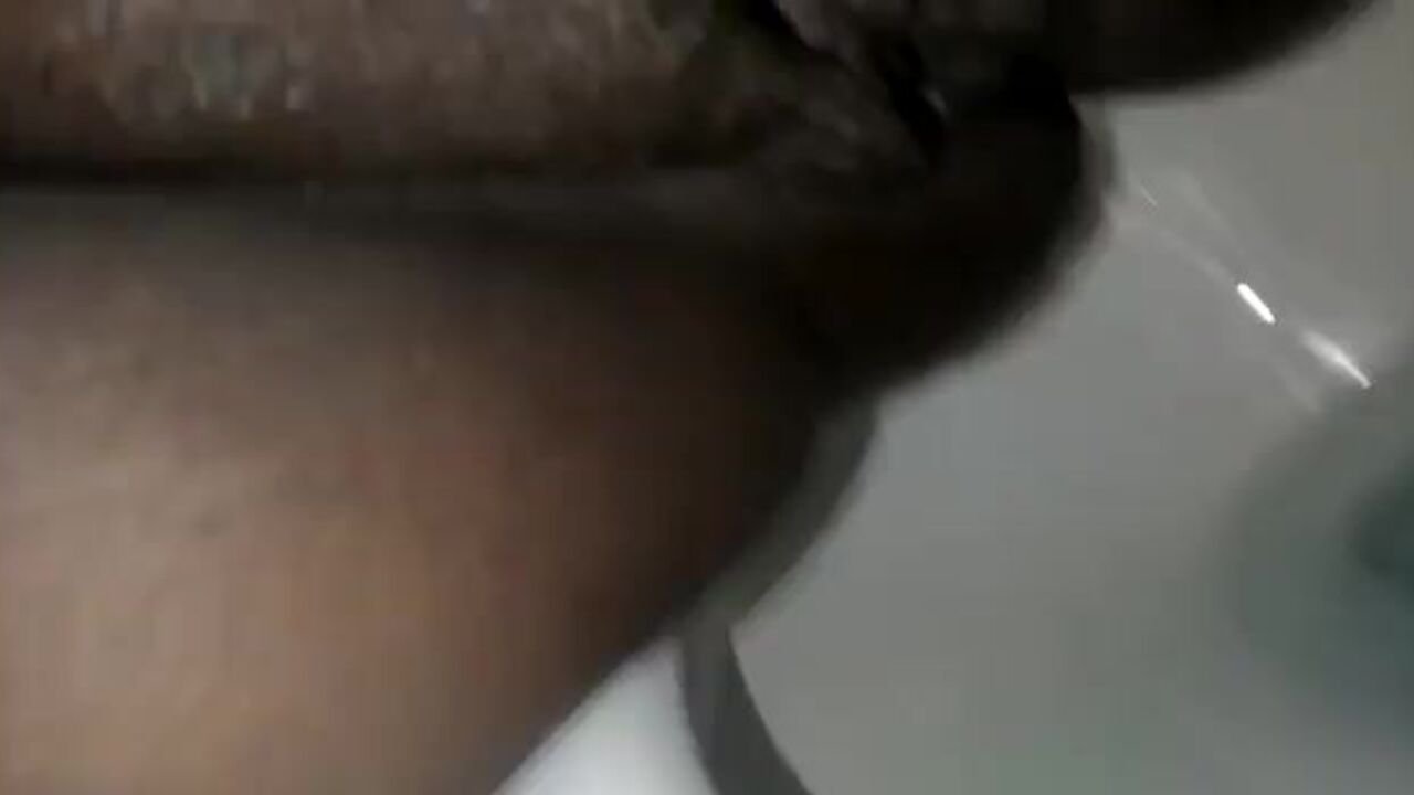 Get up close and personal with a scatty slut in this POV video of her filthy habits!