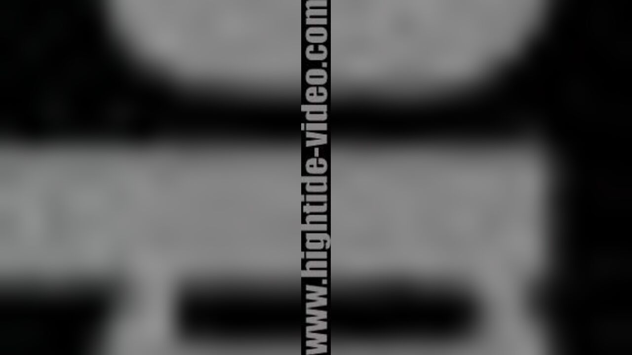 Watch Dirtywife For Cucks Sake's new release: scat porn video with dirty sluts getting off!