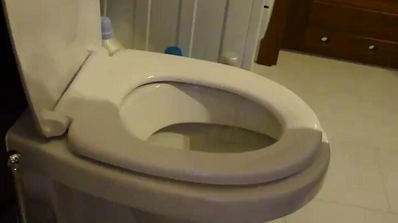 Watch Ang19's scat porn videos as she gets down and dirty in the world of poop porn