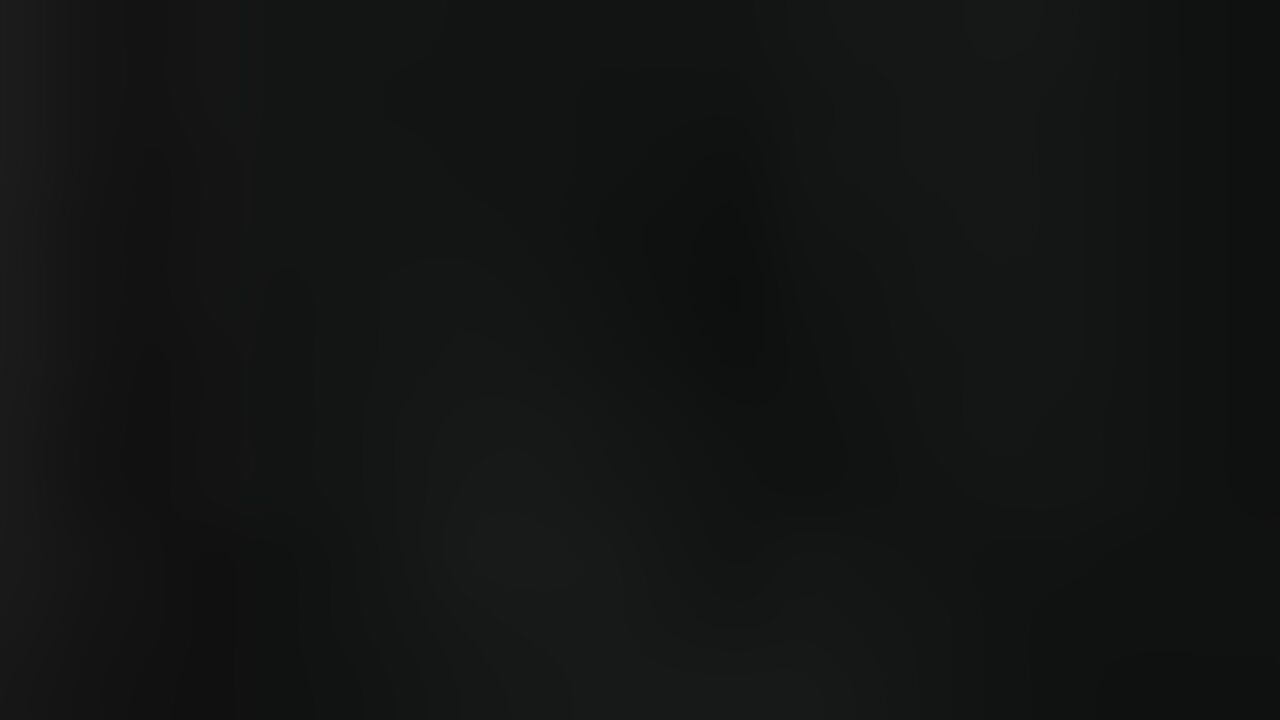 Hot Blondie gets her big tits and wet pussy satisfied in scat video