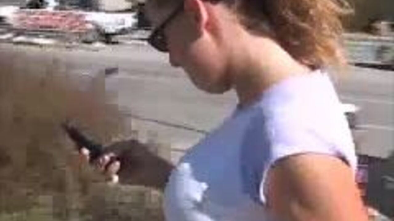 Watch Dakota's dirty scat video and learn more about her dirty nature