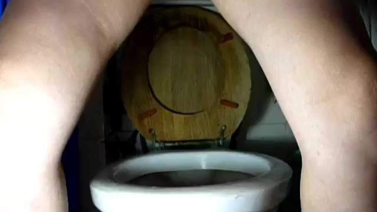 Watch how this amateur wife gets her holes drilled in multiple positions by two horny dudes