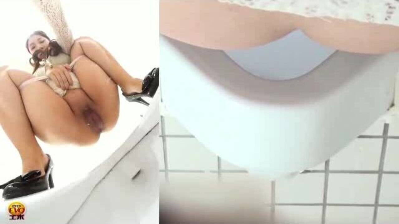 Watch these filthy scat videos featuring scat pornstars and scatporn babes in the brown side of life