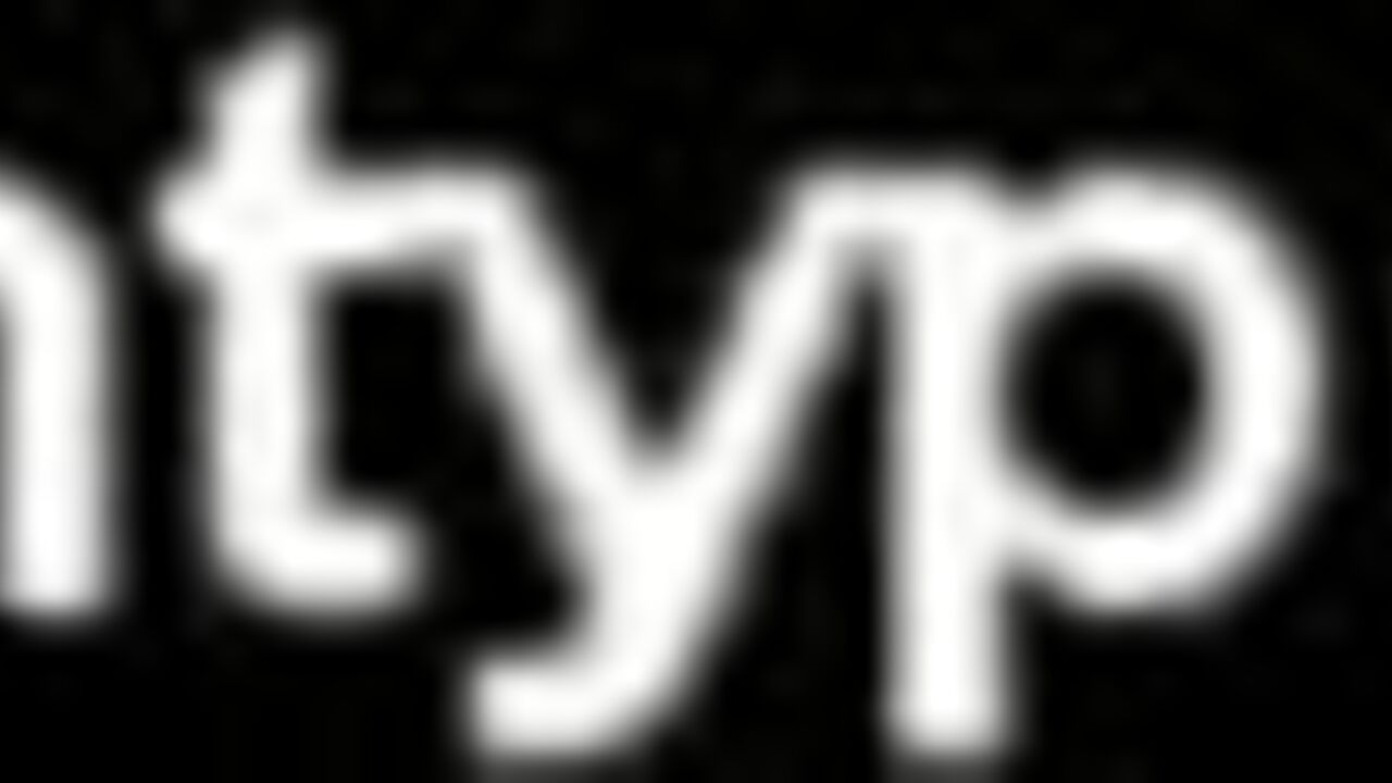 Trudie Pantypoo gets her panty fetish satisfied in this hot blonde clip