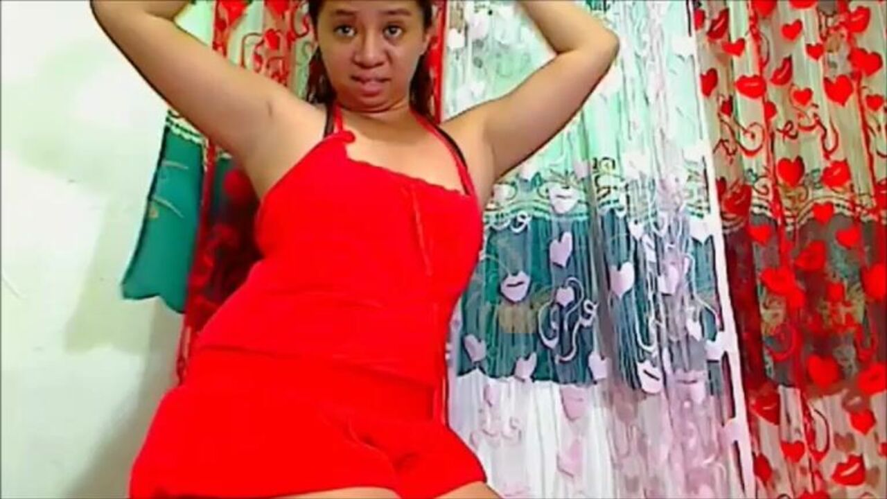 Watch Cielo 8 get her filthy pussy drilled in this scat porn video