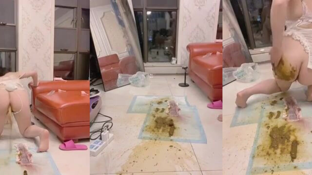 Watch random scat and wet fart videos for your viewing pleasure!