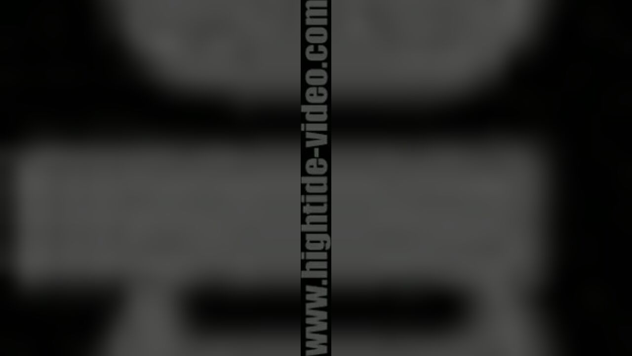 Get off to this steamy scat porn video with hot babes on high alert!