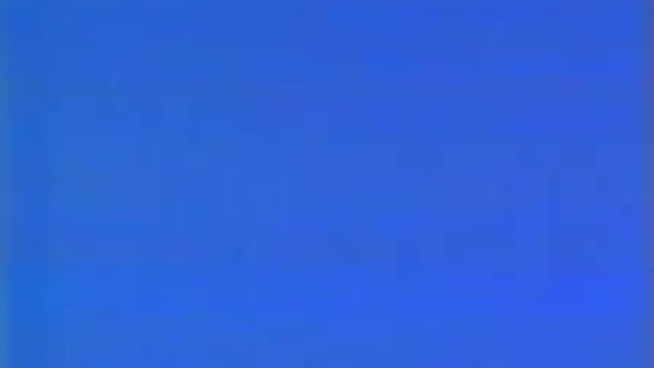 German slave gets a hard fuck in the toilet and pisses all over herself