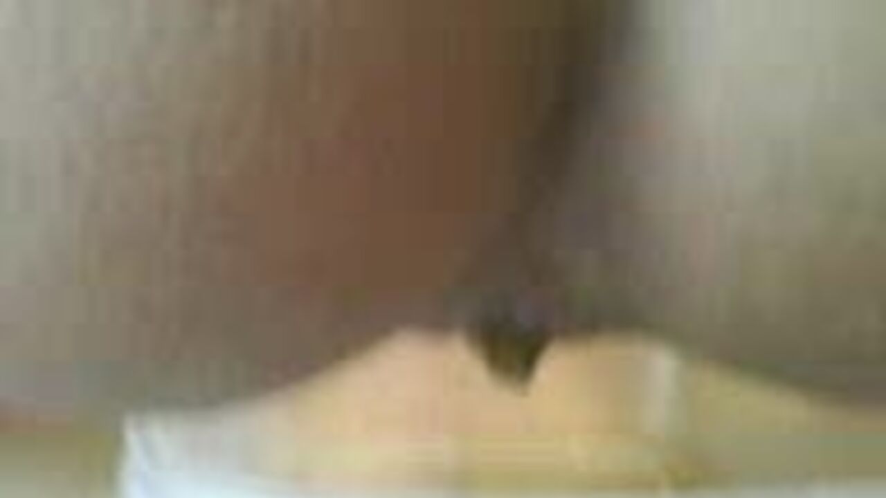 Natlia_de_Marilia gets her scat filled and pounded with pleasure