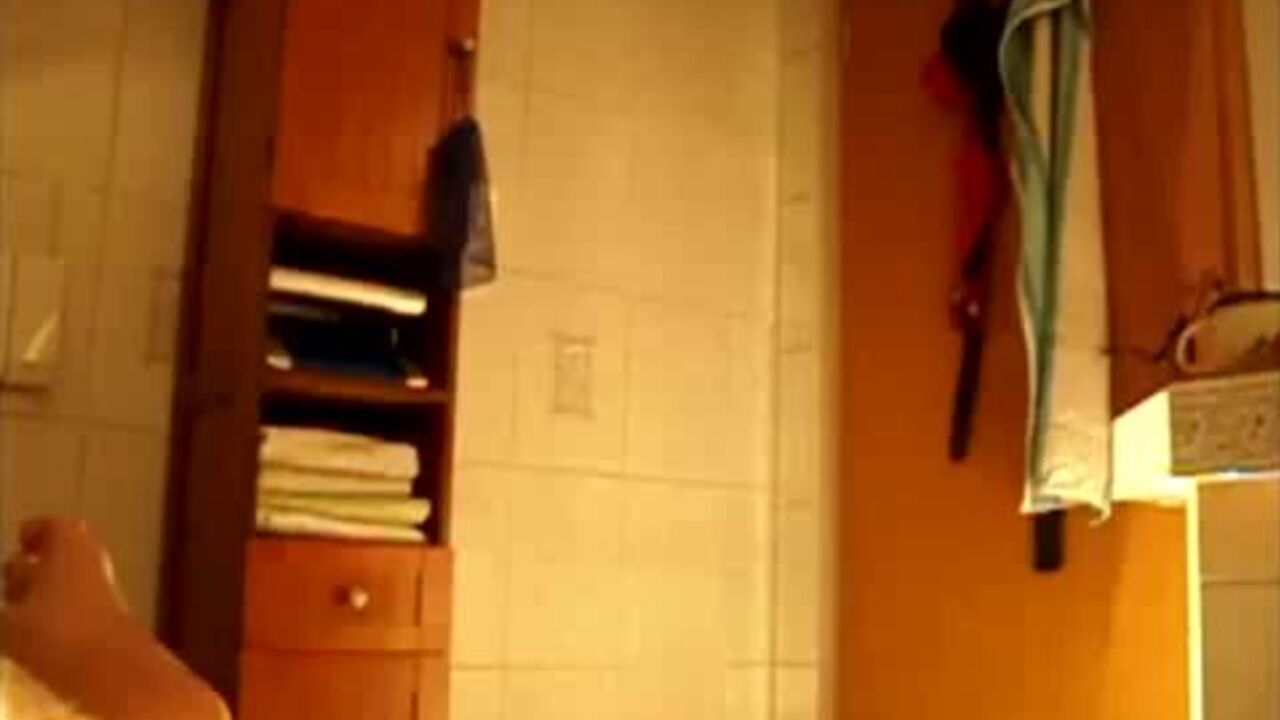 Watch these kinky scat videos featuring horny slaves getting their pussies pumped and holes stuffed